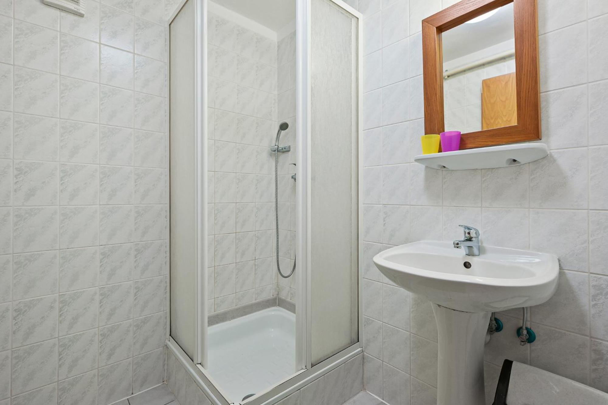 הַרָכוֹב David Wellness Hotel חדר תמונה